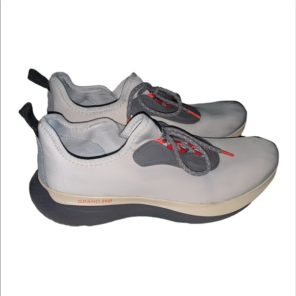 Cole Haan | Shoes | Cole Haan Grand 36 